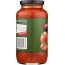 MUIR GLEN: Chunky Tomato & Herb Pasta Sauce, 25.5 oz