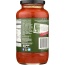 MUIR GLEN: Chunky Tomato & Herb Pasta Sauce, 25.5 oz