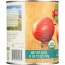 MUIR GLEN: Organic Chunky Tomato Sauce, 28 oz