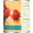 MUIR GLEN: Organic Chunky Tomato Sauce, 28 oz