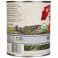 MUIR GLEN: Organic Diced Tomatoes, 28 oz