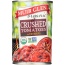 MUIR GLEN: Organic Fire Roasted Crushed Tomatoes, 14.5 oz