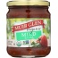 MUIR GLEN: Organic Mild Salsa, 16 oz