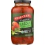 MUIR GLEN: Organic Pasta Sauce Garden Vegetable, 25.5 oz