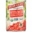 MUIR GLEN: Organic Petite Diced Tomatoes Original, 14.5 oz