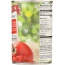 MUIR GLEN: Organic Petite Diced Tomatoes Original, 14.5 oz