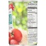 MUIR GLEN: Organic Whole Peeled Tomatoes, 14.5 oz