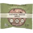 MUNK PACK: Cookie Protein Oatmeal Raisin, 2.96 oz