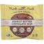 MUNK PACK: Cookie Protein Peanut Butter Chocolate, 2.96 oz