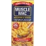 MUSCLE MAC: Macaroni and Cheese High Protein, 6.75 oz