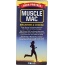 MUSCLE MAC: Macaroni and Cheese High Protein, 6.75 oz