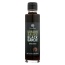 MUSO FROM JAPAN: Black Garlic Sauce, 5.1 fo