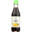 MUSO FROM JAPAN: Ponzu, 8.5 oz