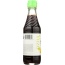 MUSO FROM JAPAN: Ponzu, 8.5 oz