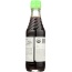 MUSO FROM JAPAN: Ponzu, 8.5 oz