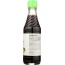 MUSO FROM JAPAN: Ponzu, 8.5 oz