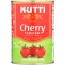 MUTTI: Cherry Tomatoes, 14 oz