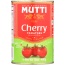 MUTTI: Cherry Tomatoes, 14 oz