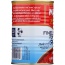 MUTTI: Finely Chopped Tomatoes Polpa, 14 oz