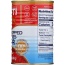 MUTTI: Finely Chopped Tomatoes Polpa, 14 oz