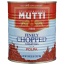 MUTTI: Finely Chopped Tomatoes Polpa, 28 oz