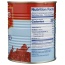 MUTTI: Finely Chopped Tomatoes Polpa, 28 oz