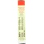 MUTTI: Tomato Paste Tube, 4.5 oz