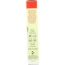 MUTTI: Tomato Paste Tube, 4.5 oz