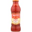 MUTTI: Tomato Puree Passata, 24.5 oz