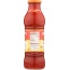 MUTTI: Tomato Puree Passata, 24.5 oz