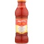 MUTTI: Tomato Puree Passata, 24.5 oz