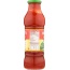 MUTTI: Tomato Puree With Basil Passat, 24.5 oz