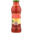 MUTTI: Tomato Puree With Basil Passat, 24.5 oz