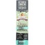 MY MAGIC MUD: Toothpaste Charcoal Spearmint, 4 oz