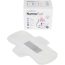 NANNOPAD: Regular Feminine Pad, 20 pc