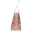 NATIERRA: Himalania Coarse Pink Salt Pouch, 26 oz