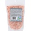 NATIERRA: Himalania Coarse Pink Salt Pouch, 26 oz