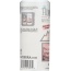 NATIERRA: Himalania Reduced Sodium Fine Pink Salt Shaker, 6 oz