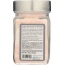 NATIERRA: Himalania Reduced Sodium Fine Pink Salt, 10 oz