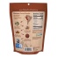 NATIERRA: Organic Cacao Powder Pouch, 8 oz