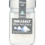 NATIERRA: Salt Flakes White, 5 oz