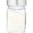 NATIERRA: Salt Flakes White, 5 oz