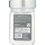 NATIERRA: Salt Flakes White, 5 oz