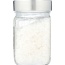 NATIERRA: Salt Flakes White, 5 oz