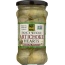 NATIVE FOREST: Artichoke Hearts Fancy Whole, 9.9 oz