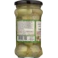 NATIVE FOREST: Artichoke Hearts Fancy Whole, 9.9 oz