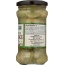 NATIVE FOREST: Artichoke Hearts Fancy Whole, 9.9 oz