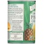 NATIVE FOREST: Organic Crushed Pineapple, 14 oz