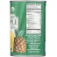 NATIVE FOREST: Organic Crushed Pineapple, 14 oz