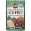 NATIVE FOREST: Organic Jackfruit, 14 oz